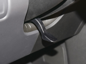 202228T (q)F п؅^(q)