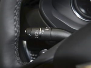 202228T (q)F п؅^(q)