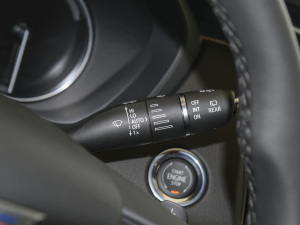 202228T (q)F п؅^(q)