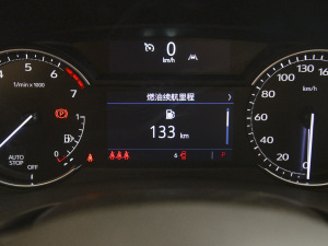 202228T (q)F п؅^(q)