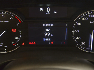 202228T (q)F п؅^(q)