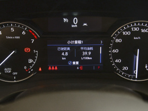 202228T (q)F п؅^(q)