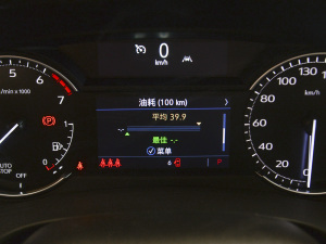 202228T (q)F п؅^(q)