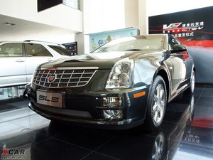 2009SLSِ w^
