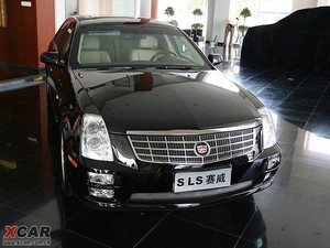 2009SLSِ w^