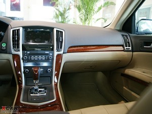 20092.8L A п؅^(q)