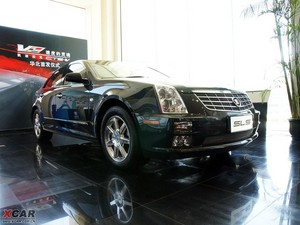 2009SLSِ w^