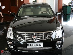 2009SLSِ w^
