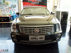 2009SLSِ w^