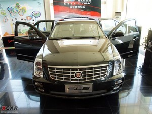 2009SLSِ ܇Tȫ_