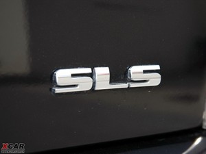 2009SLSِ (x)(ji)^