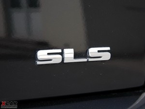 2009SLSِ (x)(ji)^