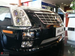 20092.8L A (ji)^