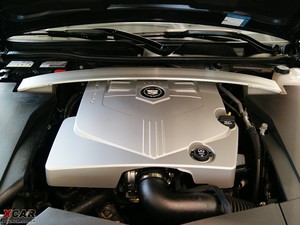 2009款2.8L 豪华版 其它