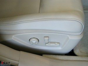 20092.8L A {{(dio)(ji)