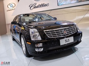 2009SLSِ w^
