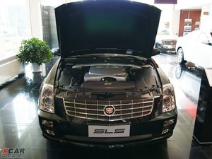 2009款2.8L 豪华版 其它