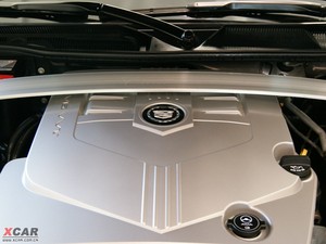 2009款2.8L 豪华版 其它