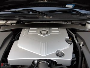 2009SLSِ l(f)(dng)C(j)