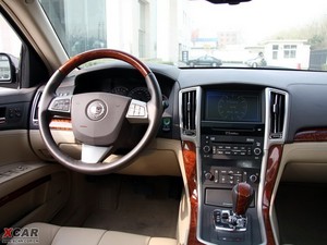 2009SLSِ п؅^