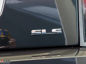 2009SLSِ (x)(ji)^