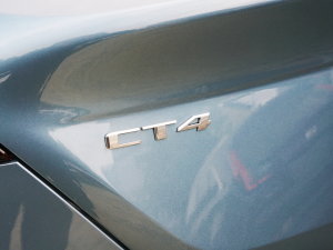 202325T  ϸ