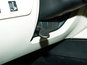 202325T L(fng) п؅^(q)