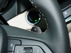 202325T L(fng) п؅^(q)