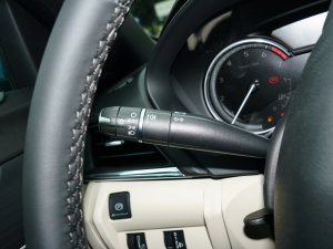 202325T L(fng) п؅^(q)