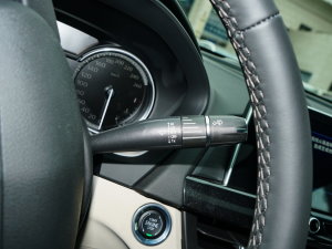 202325T L(fng) п؅^(q)