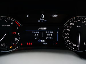 202325T L(fng) п؅^(q)