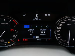 202325T L(fng) п؅^(q)