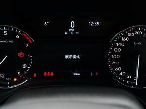 202325T L(fng) п؅^(q)