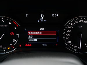 202325T L(fng) п؅^(q)