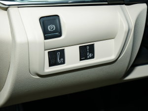 202325T L(fng) п؅^(q)