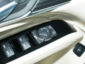 202325T L(fng) п؅^(q)