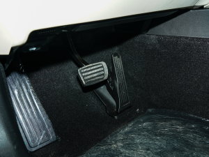 202325T L(fng) п؅^(q)