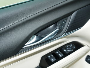 202325T L(fng) п؅^(q)