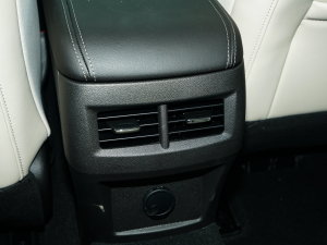 202325T L(fng) п؅^(q)