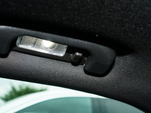 202325T L(fng) п؅^(q)