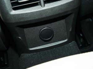 202325T L(fng) п؅^(q)