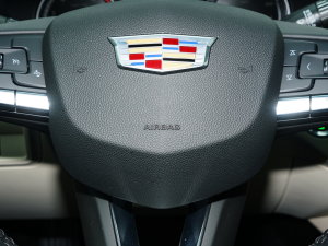 202325T L(fng) п؅^(q)