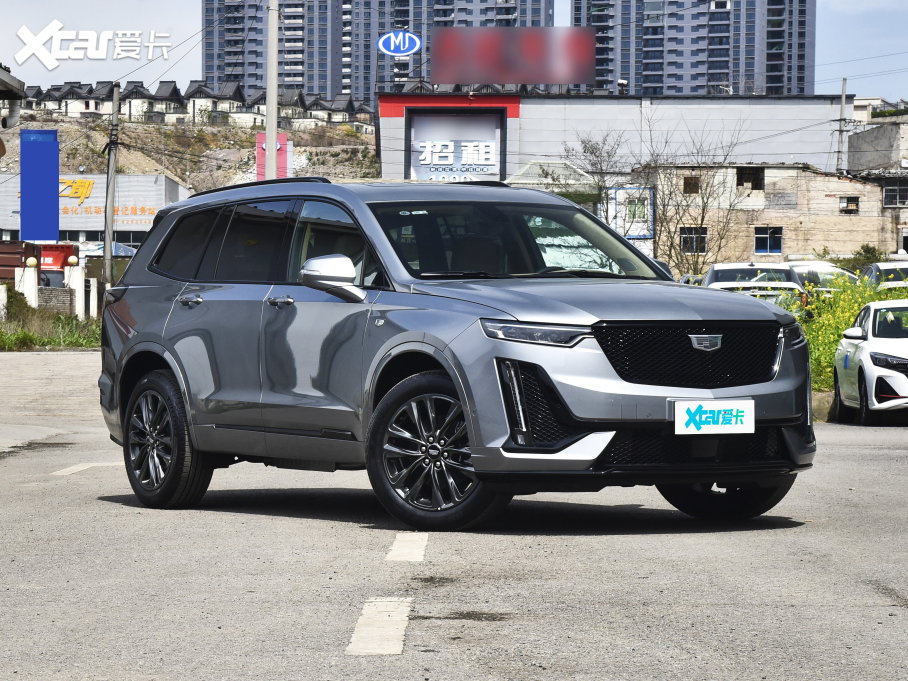 2023PXT6 2.0T (q)Kͺ@ 