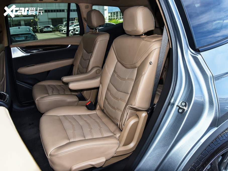 2023��P������XT6 2.0T ����K���ͺ��@�� ����