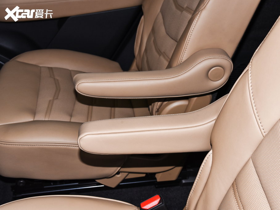 2023PXT6 2.0T (q)Kͺ@ 