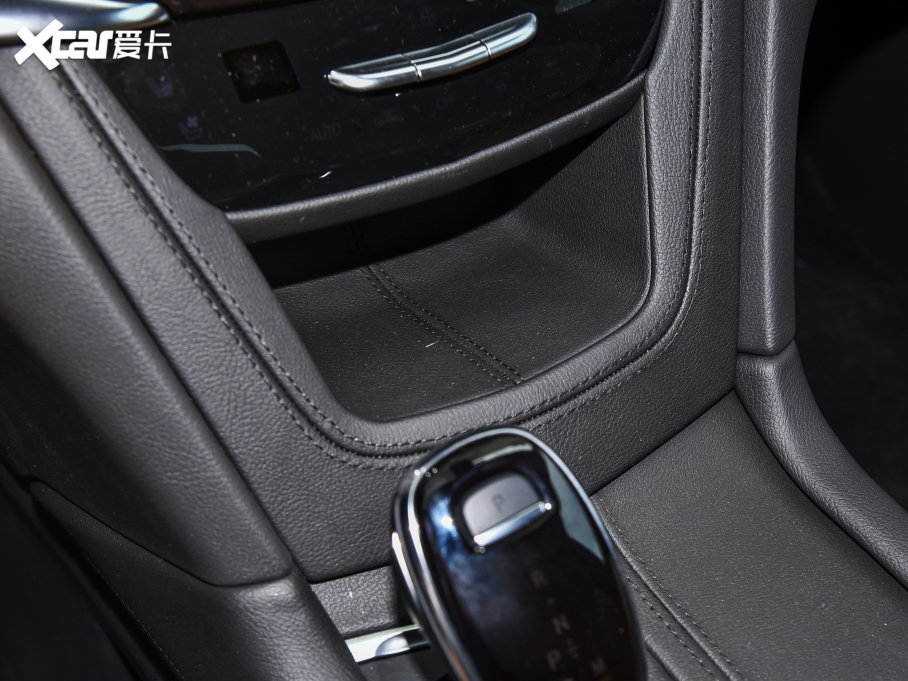 2023��P������XT6 2.0T ���(q��)�K���ͺ��@�� ����