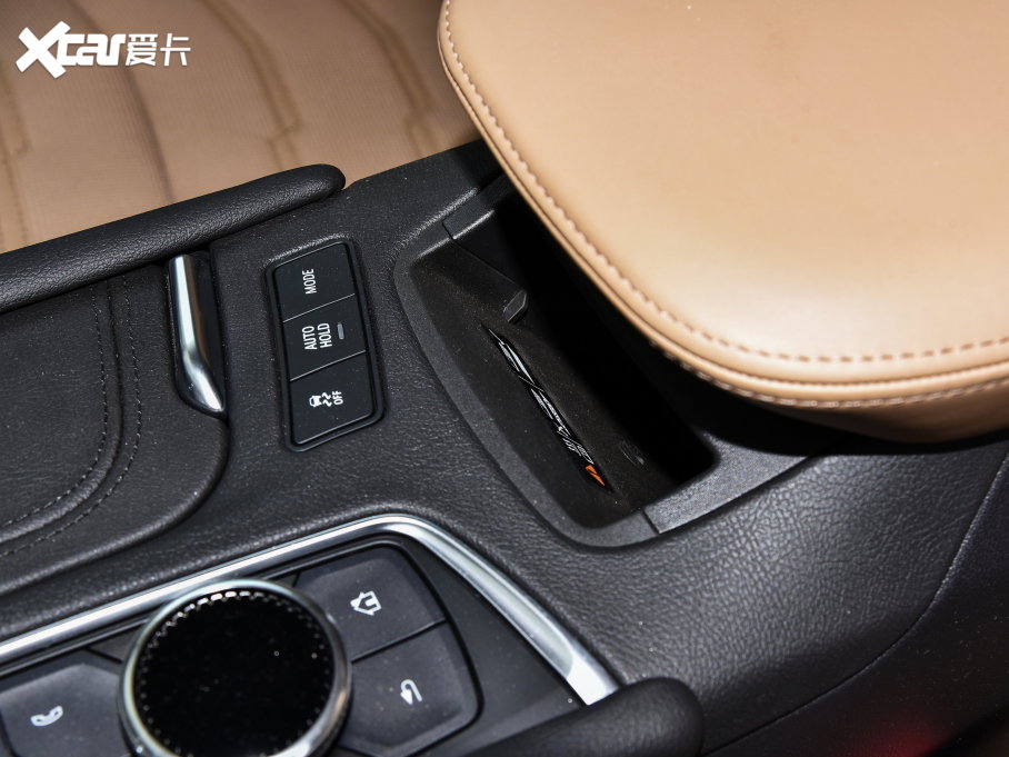 2023PXT6 2.0T (q)Kͺ@ 