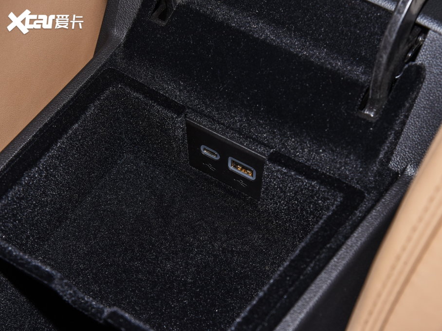 2023PXT6 2.0T (q)Kͺ@ 