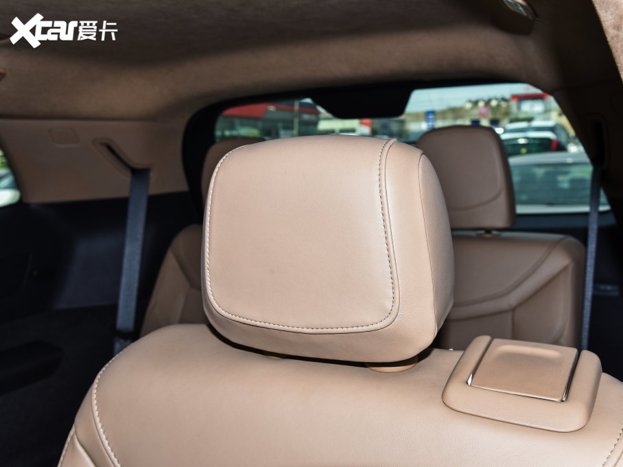 2023��P������XT6 2.0T ����K���ͺ��@�� ����