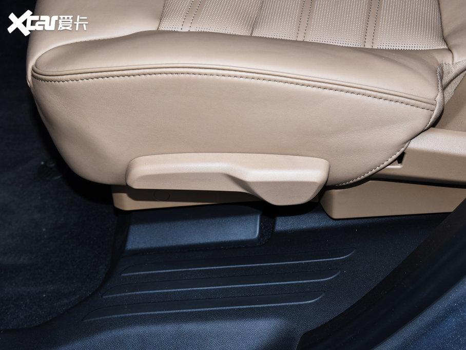 2023��P������XT6 2.0T ����K���ͺ��@�� ����